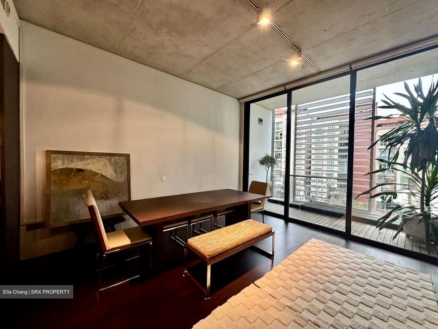 Martin No 38 (D9), Apartment #608038221